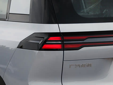 2026�� ����� 1.5T Pro��