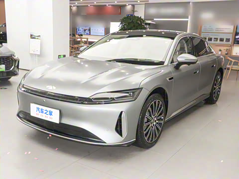 2025�� 260����������