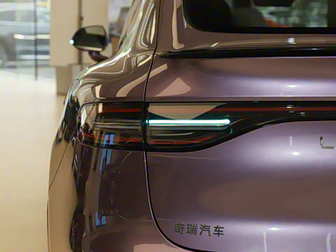 2026�� ���� Max+