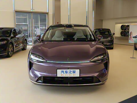 2026�� ���� Max+