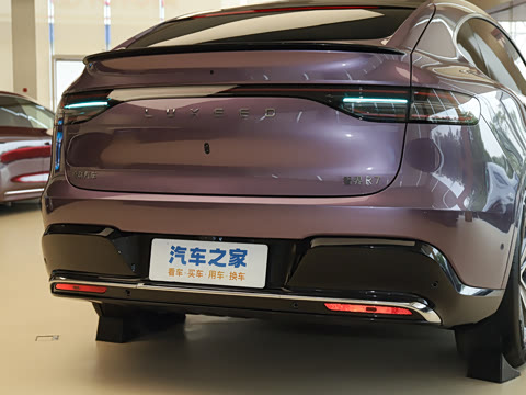 2026�� ���� Max+