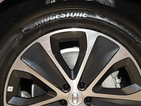 2026�� ���� Max+