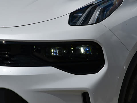 2025�� 2.0TD �������°�