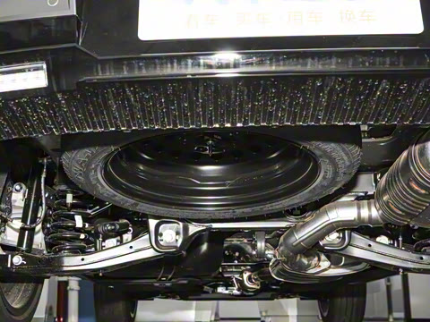 2024�� 2.0T ���ͼ�Pro