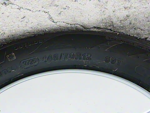 2026�� 222km ������