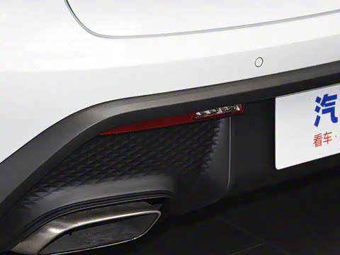 2026�� Macan 2.0T ���ΰ�