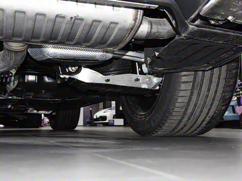 2026�� Cayenne Coup�� 3.0T