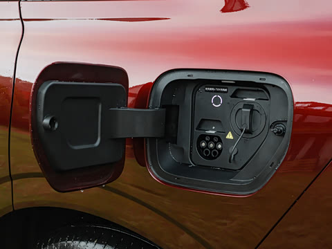 2026�� ���� ����Max�� 100kWh