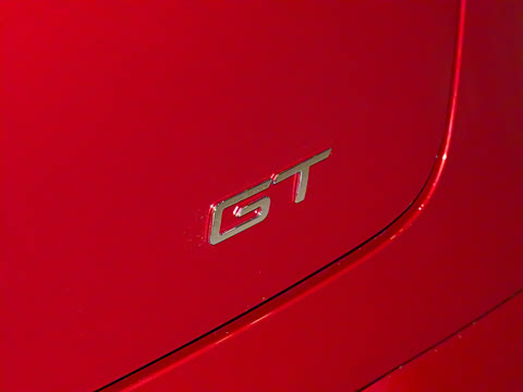 2025�� �Ŀ� 710 Max��