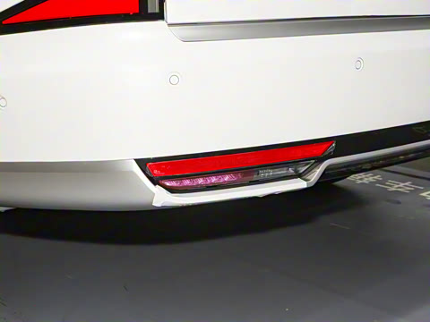 2026�� 2.5T Calligraphy ���ͼ� 6��