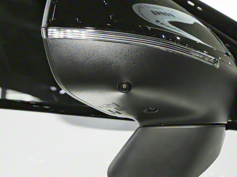 2026�� Relive 1.5T Max