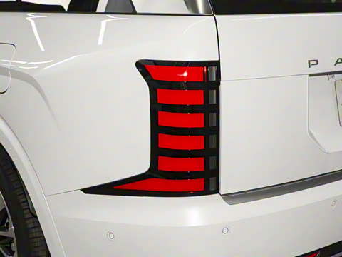 2026�� 2.5T Calligraphy ���ͼ� 6��