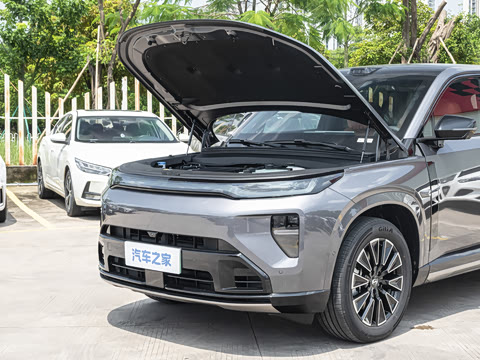 2027�� 255km Max�����״��
