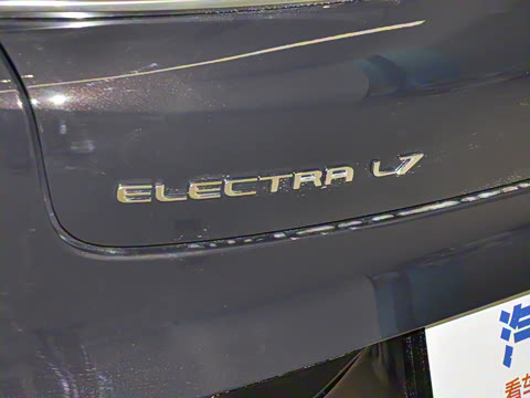 2025�� ������