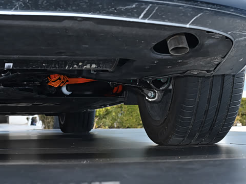 2026�� ���� Ultra ���� 53kWh