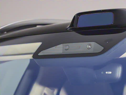 2025�� ���� Ultra�� 52kWh 5����