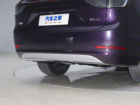 2025�� ���� Ultra�� 52kWh 5����