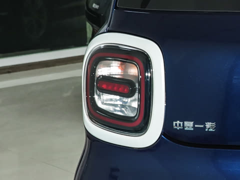 2026�� 222km ������