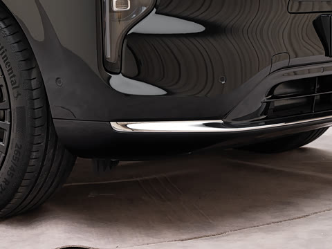 2026�� 66 Ultra �Ƽ��콢������