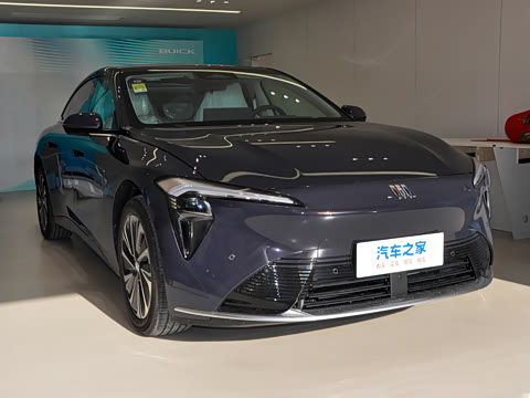 2025�� ������