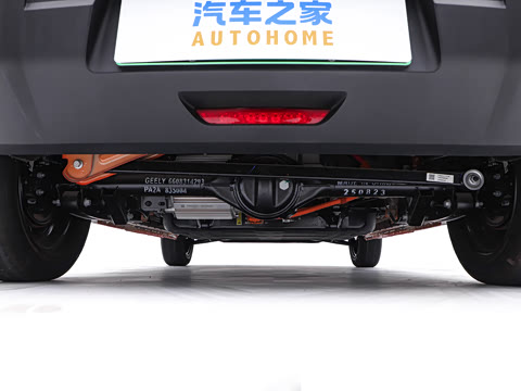 2026�� 210km ��è��ʿ
