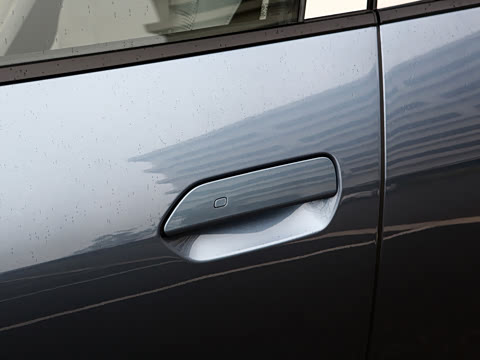 2026�� DM-i 210KM������