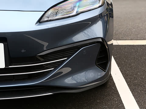 2026�� DM-i 210KM������