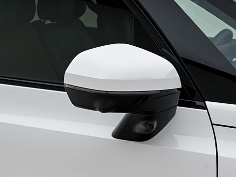 2026�� ˫��� ������ 7��