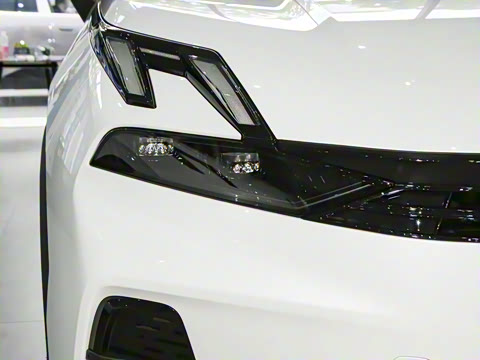 2026�� Relive 1.5T Max