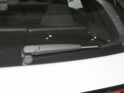 2026�� Relive 1.5T Max