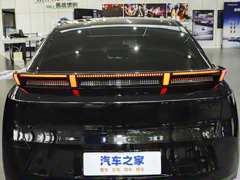 2026�� 430km ����Pro