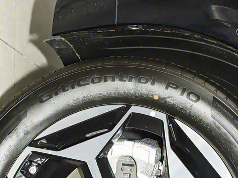 2026�� 430km ����Pro