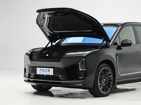 2026�� ���������ر��