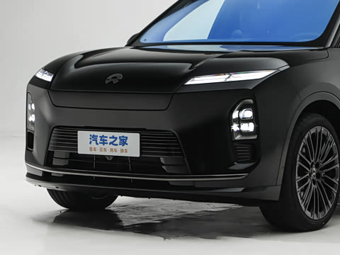 2026�� ���������ر��