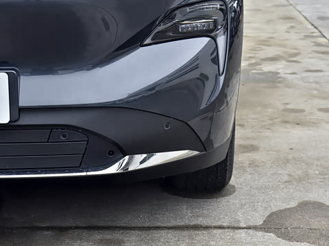 2026�� 1600 ������Turbo�� 