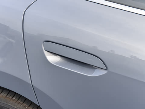 2026�� DM-i 230KM������