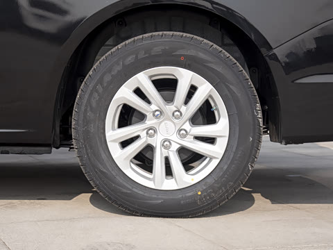 2026�� 2.0L �ֶ���Ӫ�� 5��