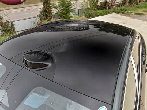 2026�� 225km EM-i Զ�����ǺӰ�