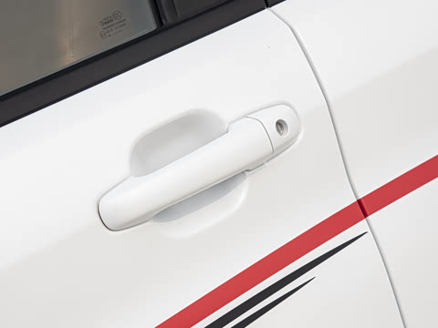 2026�� 2.0L �ֶ���Ӫ�� 5��