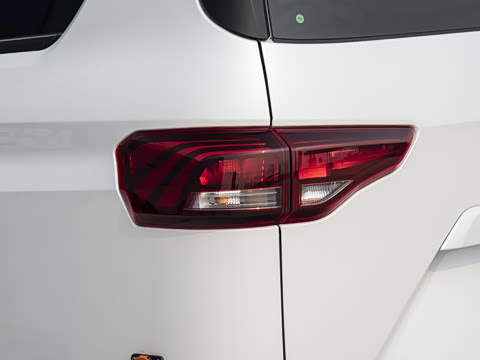 2026�� 2.0L �ֶ���Ӫ�� 5��