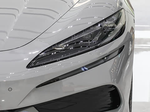 2026�� ����������������