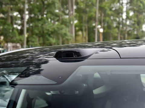 2026�� 1600 ������Turbo�� 