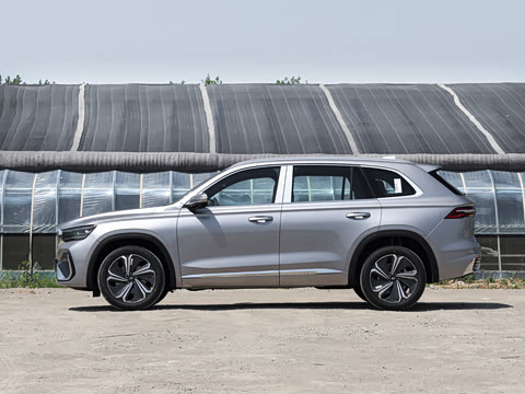 2026�� i-HEV����춯 ���ư�