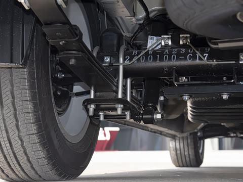 2026�� 2.0L �ֶ���Ӫ�� 5��