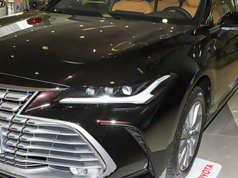 2024�� 2.0L ��ȡ��