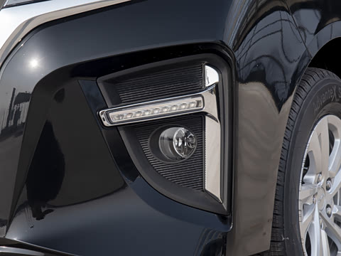 2026�� 2.0L �ֶ���Ӫ�� 5��