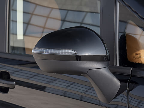 2026�� 2.0L �ֶ���Ӫ�� 5��