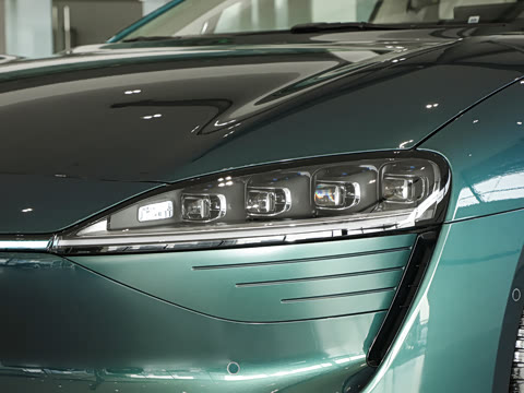 2026�� Ultra (192�߼����״