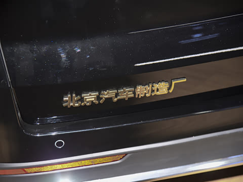 2026�� ����� 505������ 7��