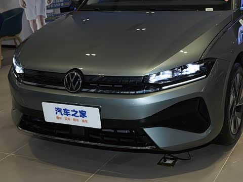 2026�� L 300TSI DSG ��Ӣ��